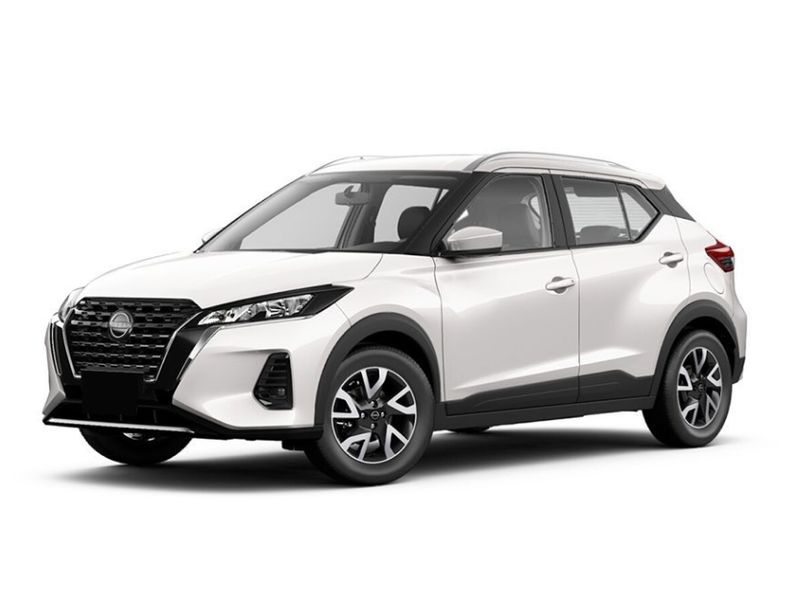 PLAN KICKS ADJUDICADO