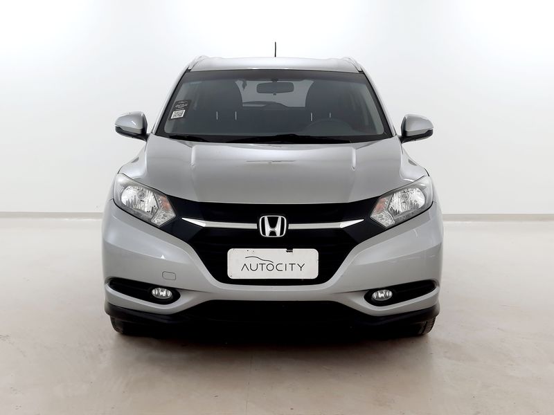 HONDA HRV